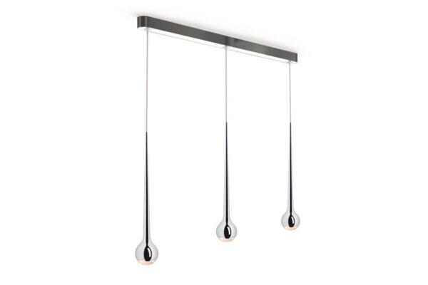 Tobias Grau Leuchte Falling Tobias Grau Leuchte Falling