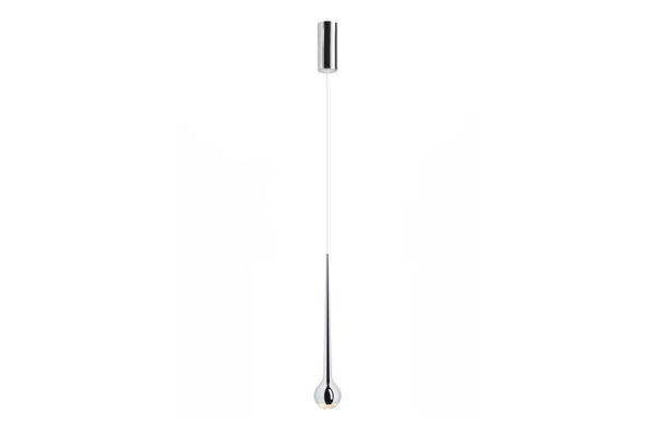 Tobias Grau Leuchte Falling Tobias Grau Leuchte Falling