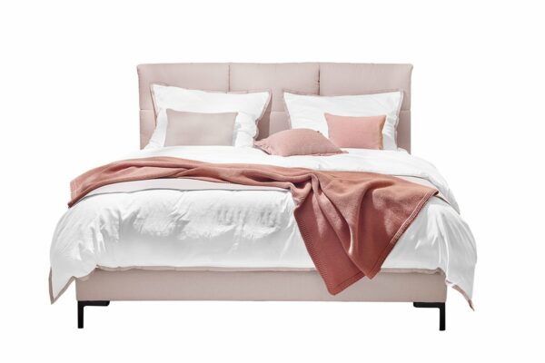 Treca Boxspringbett Moon Treca Boxspringbett Moon