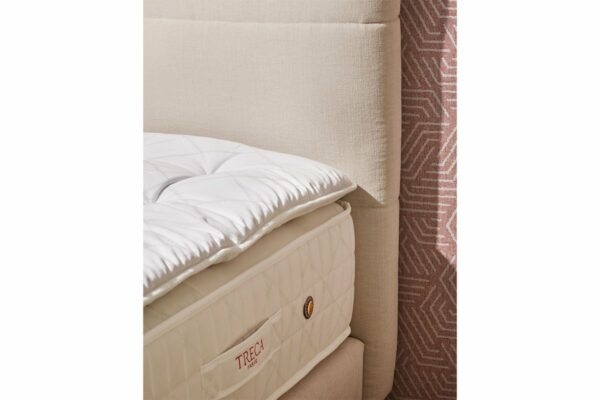 Treca Boxspringbett Moon Treca Boxspringbett Moon