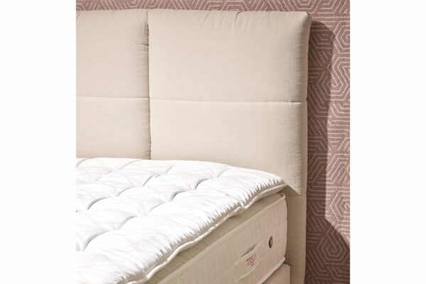 Treca Boxspringbett Moon Treca Boxspringbett Moon