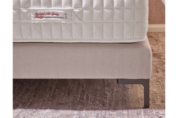 Treca Boxspringbett Moon Treca Boxspringbett Moon