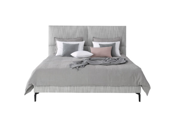 Treca Bett Portofino Treca Bett Portofino