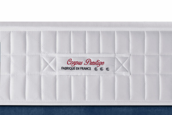 Treca Matratze Imperial Corpus Prestige Treca Matratze Imperial Corpus Prestige