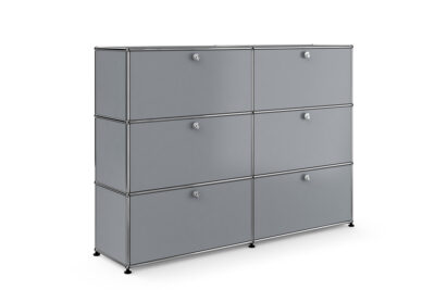 USM Haller Sideboard