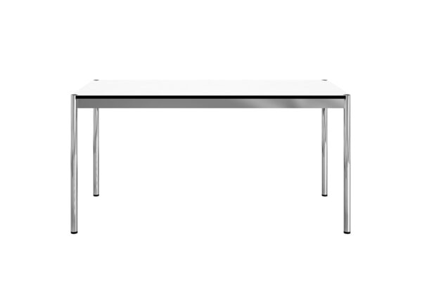USM Haller Schreibtisch USM Haller Schreibtisch