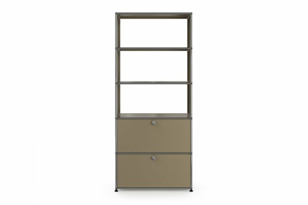 USM Haller Regal USM Haller Regal