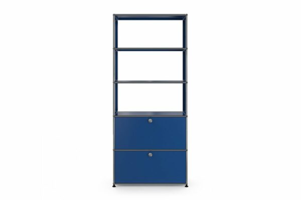 USM Haller Regal USM Haller Regal