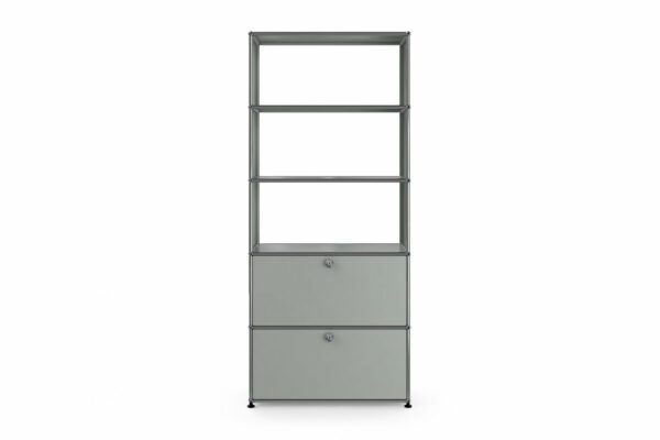 USM Haller Regal USM Haller Regal