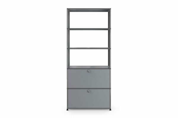 USM Haller Regal USM Haller Regal