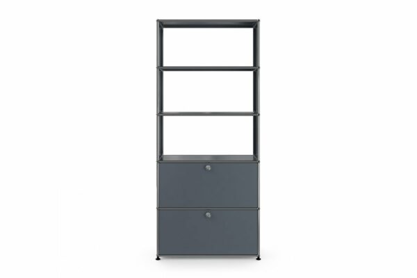 USM Haller Regal USM Haller Regal