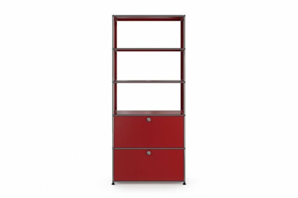 USM Haller Regal USM Haller Regal