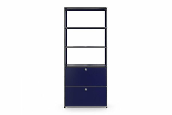 USM Haller Regal USM Haller Regal