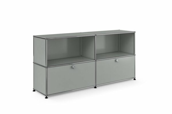 USM Haller Sideboard USM Haller Sideboard