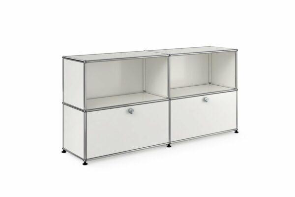 USM Haller Sideboard USM Haller Sideboard