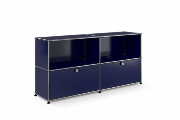 USM Haller Sideboard USM Haller Sideboard
