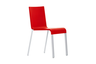 Vitra .03 Stuhl