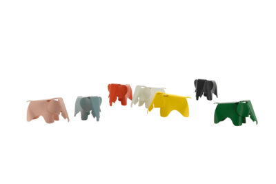 Vitra Eames Elephant small