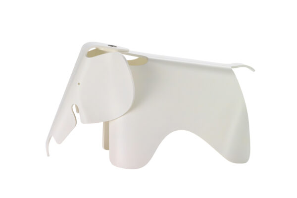 Vitra Eames Elephant small Vitra Eames Elephant small