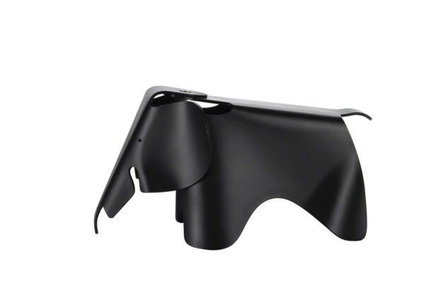 Vitra Eames Elephant small Vitra Eames Elephant small