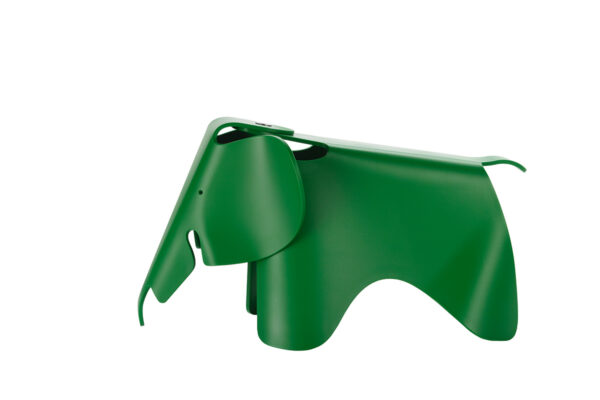 Vitra Eames Elephant small Vitra Eames Elephant small