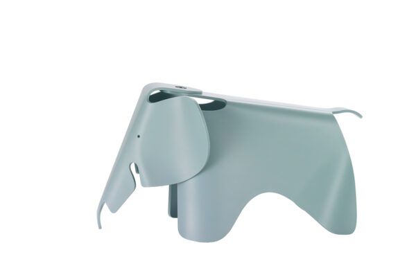 Vitra Eames Elephant small Vitra Eames Elephant small