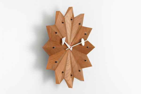 vitra Fan Clock vitra Fan Clock
