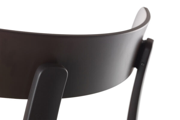 Vitra All Plastic Chair Vitra All Plastic Chair