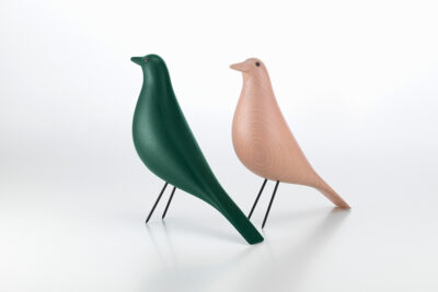 vitra Eames Bird Special Edition