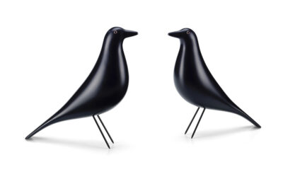 Vitra Eames House Bird