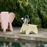 vitra eames elephant (small)