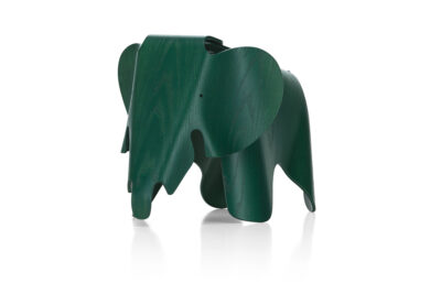 vitra elephant Special Edition
