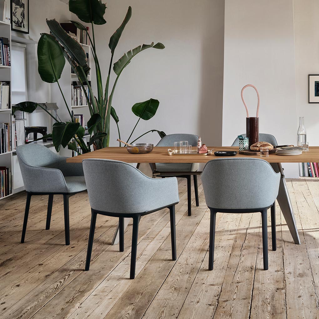 vitra-home-stories-dining-mobil