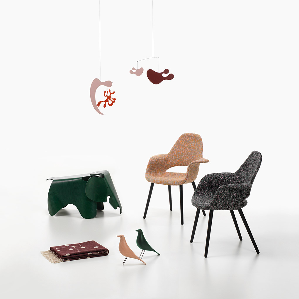 vitra-home-stories-for-winter-2023-special-1-mobil