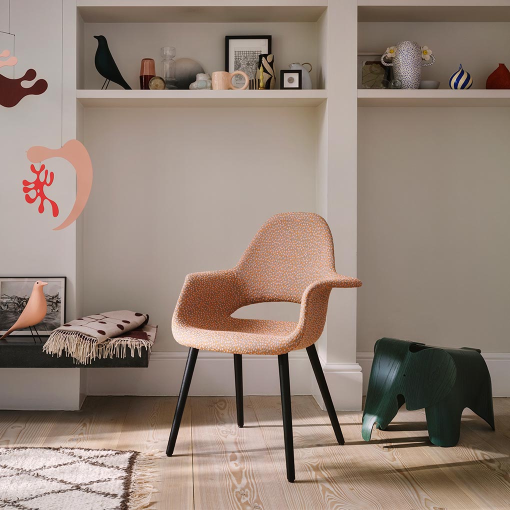 vitra-home-stories-for-winter-2023-special-6-mobil