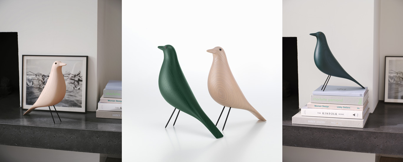 vitra-home-stories-for-winter-2023-special-bird-1