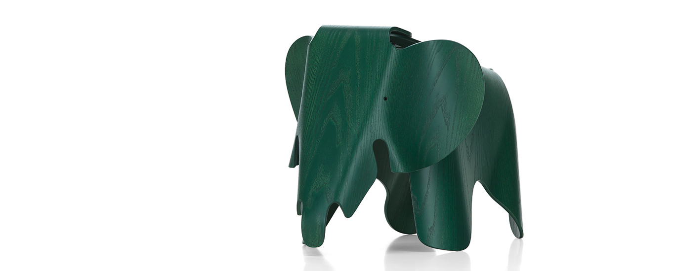 vitra-home-stories-for-winter-2023-special-elephant