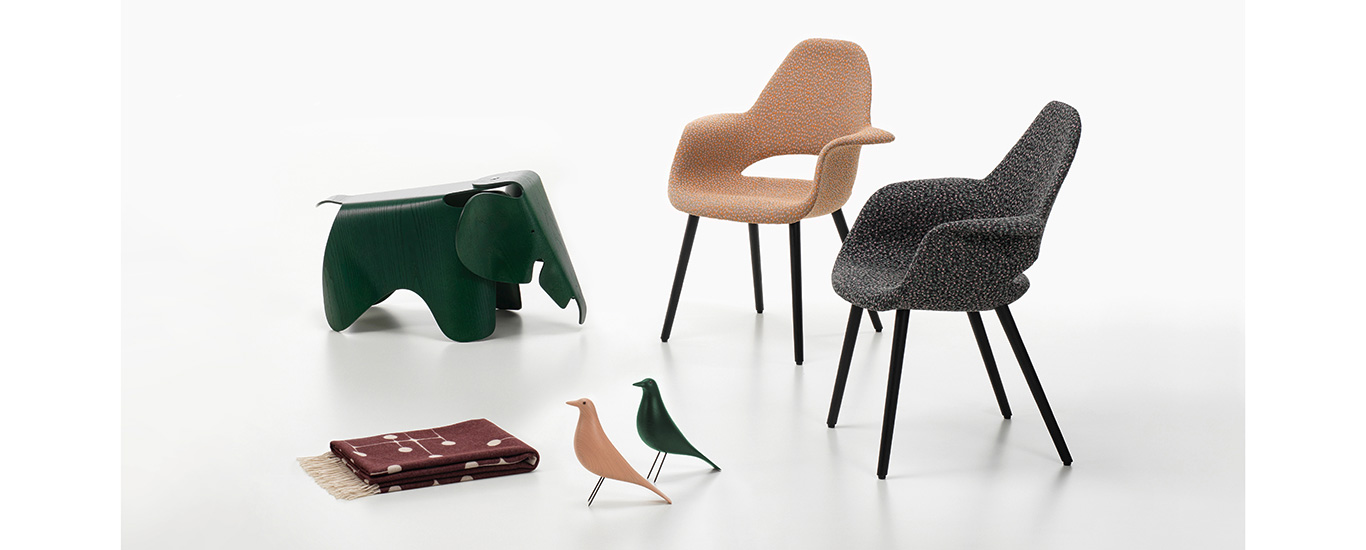 vitra-home-stories-for-winter-2023-special