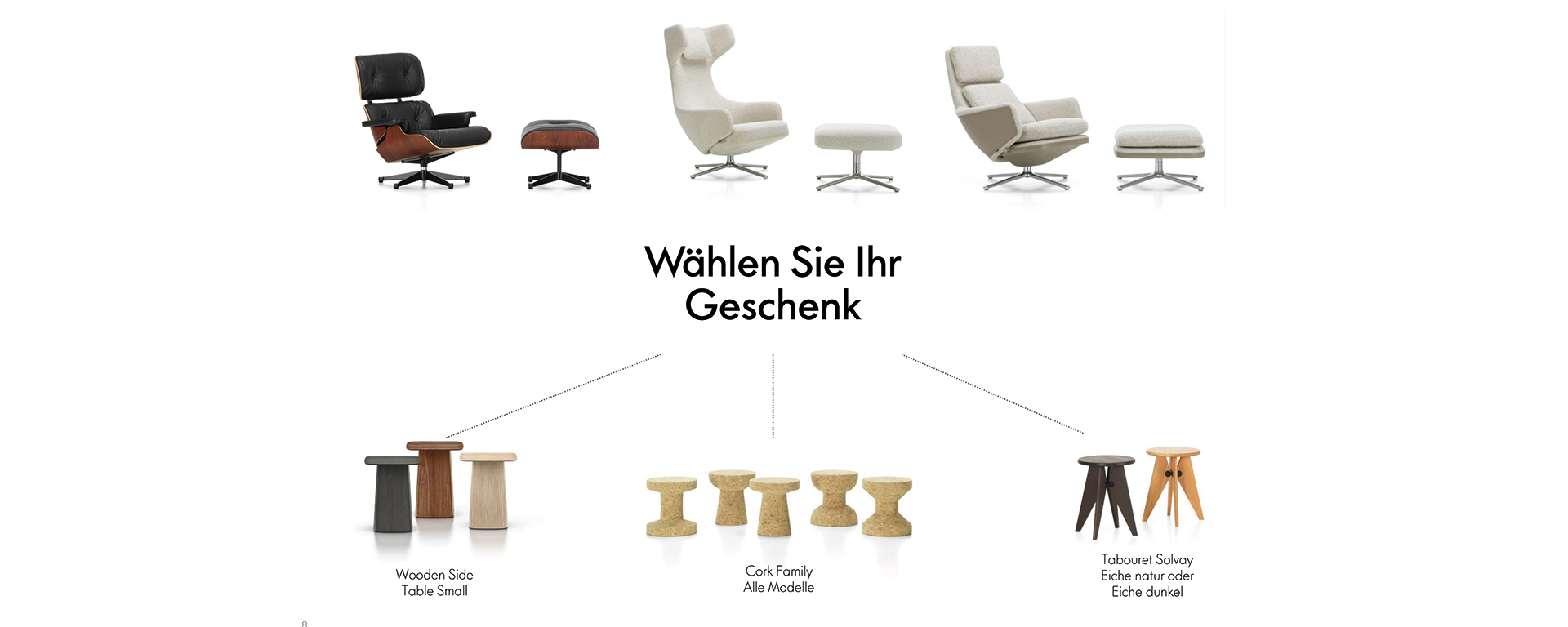 vitra-home-stories-lounge-2