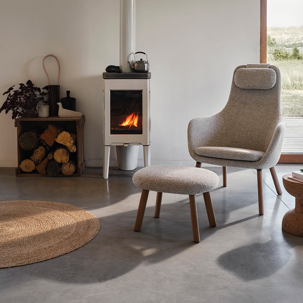 vitra-home-stories-lounge-mobil-4
