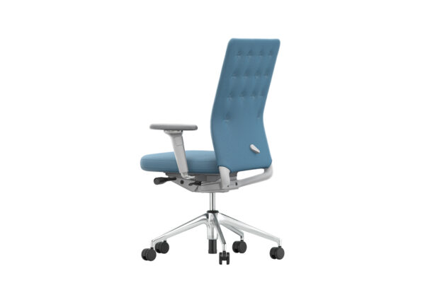 Vitra ID Trim Bürostuhl Vitra ID Trim Bürostuhl