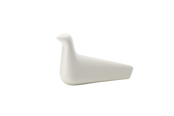 Vitra L'Oiseau Figur Vitra L'Oiseau Figur