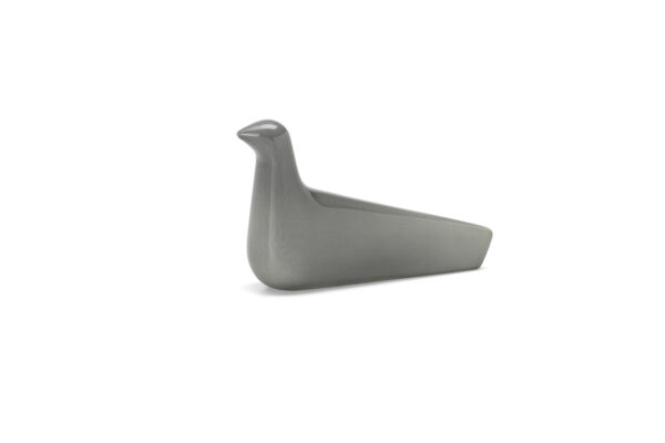 Vitra L'Oiseau Figur Vitra L'Oiseau Figur