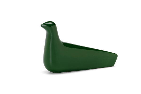Vitra L'Oiseau Figur Vitra L'Oiseau Figur