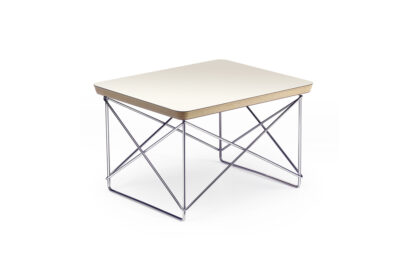 Vitra Occasional Table Beistelltisch