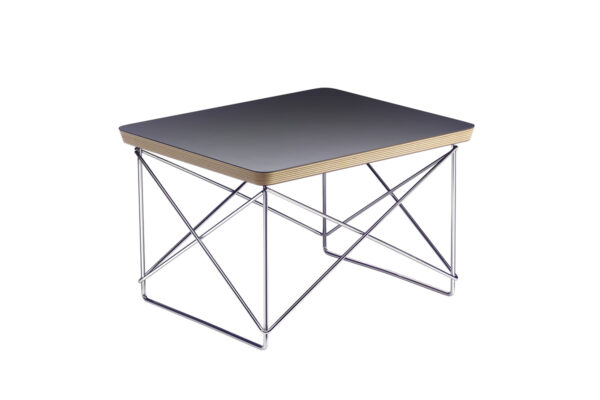 Vitra Occasional Table Beistelltisch Vitra Occasional Table Beistelltisch
