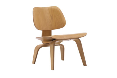 Vitra Plywood Grpou Stuhl DCW