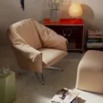vitra Sessel Bascule, 6