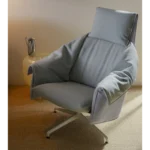 vitra Sessel Bascule, 5