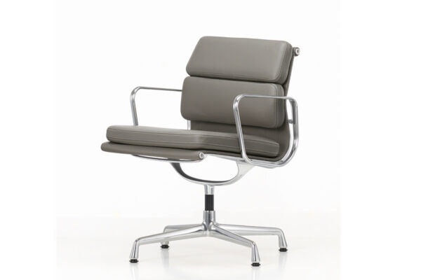 Vitra Soft Pad Chairs EA 205/207/208 Vitra Soft Pad Chairs EA 205/207/208